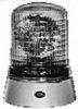 CLAAS 06822160 Rotating Beacon